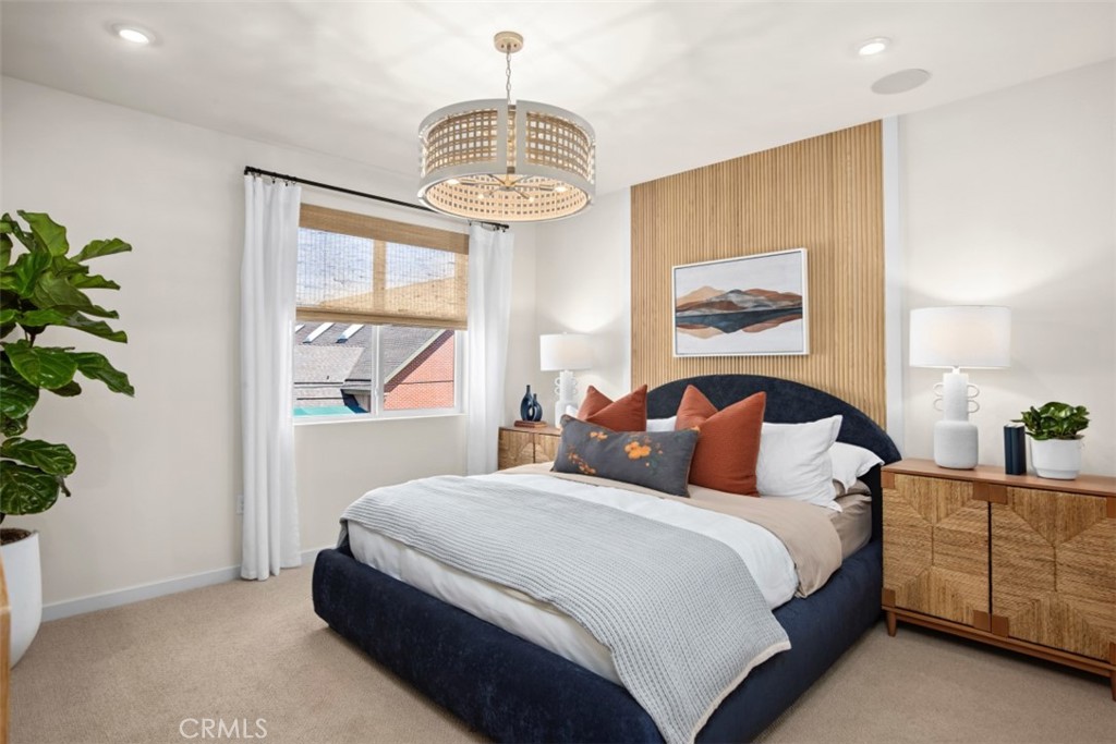 99814a4c Cf7e 4270 835f 42eba7d7b04a