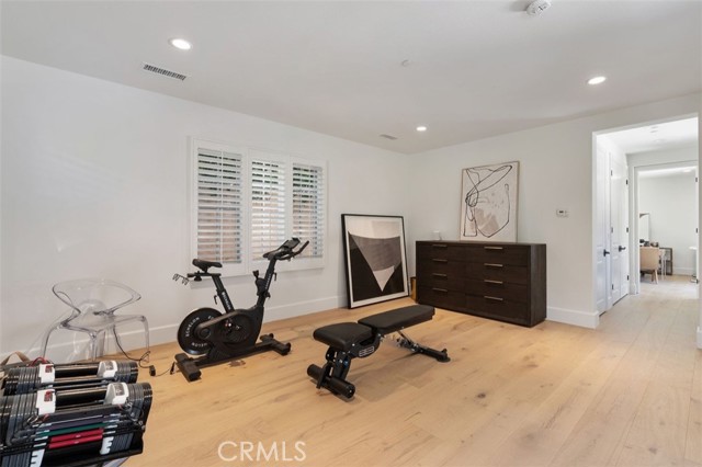 Detail Gallery Image 17 of 34 For 117 Andirons, Irvine,  CA 92602 - 5 Beds | 5 Baths