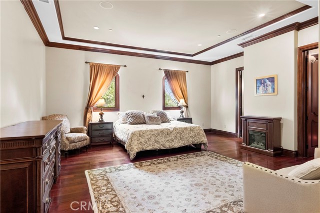 4141 Cambridge Road, La Canada Flintridge CA: https://media.crmls.org/medias/99815835-5dda-42f9-adfe-2e60688068d5.jpg