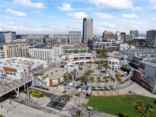 Detail Gallery Image 27 of 27 For 1329 E 1st St #5,  Long Beach,  CA 90802 - 1 Beds | 1 Baths