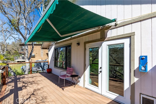 Detail Gallery Image 26 of 43 For 4987 Pretty Doe, Paso Robles,  CA 93446 - 3 Beds | 2 Baths
