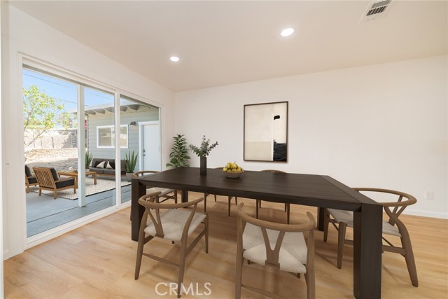 Detail Gallery Image 9 of 26 For 6735 Merito Ave, San Bernardino,  CA 92404 - 4 Beds | 2 Baths