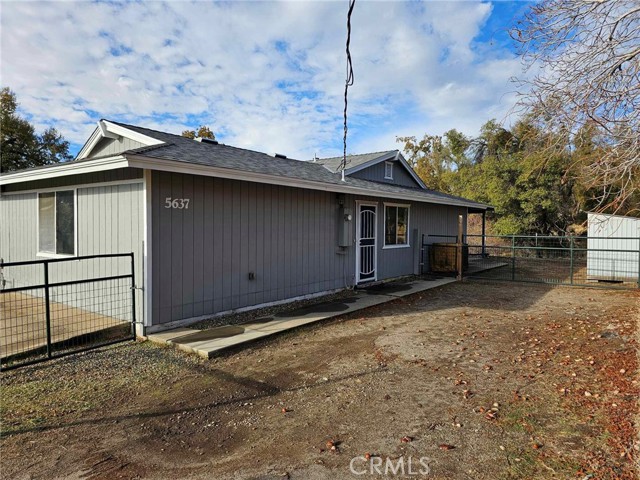 Detail Gallery Image 20 of 22 For 5637 Carleton Rd, Mariposa,  CA 95338 - 3 Beds | 2 Baths