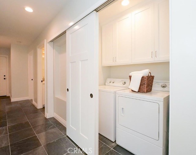 Detail Gallery Image 38 of 50 For 26 Clear Vista Dr, Rolling Hills Estates,  CA 90274 - 4 Beds | 4/1 Baths