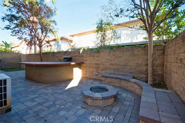 Detail Gallery Image 31 of 34 For 532 Morning Dove Pl, Brea,  CA 92823 - 4 Beds | 3 Baths