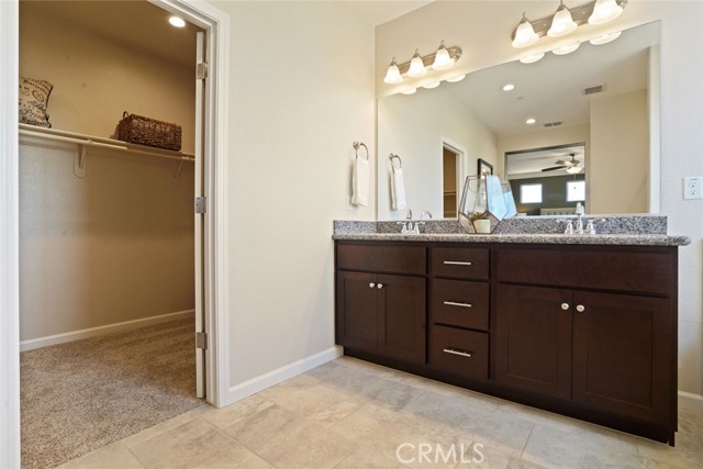 840 Jovan Court, Merced CA: https://media.crmls.org/medias/9981aa0a-800d-4bbc-9888-a37ad06fc248.jpg