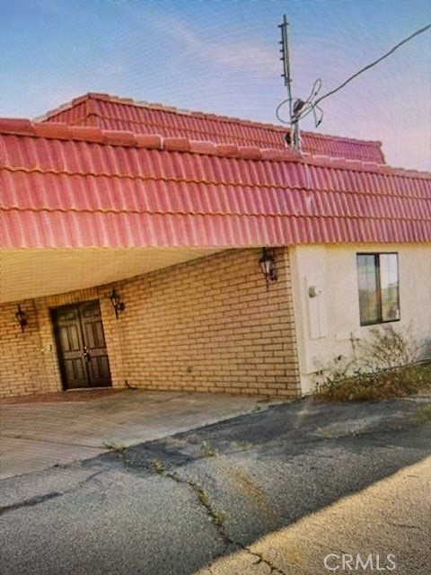 Front Image Thumbnail for CRPW25244012