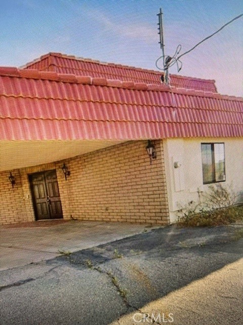 3150 Julcrest Road