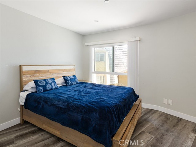 625 Esplanade, Redondo Beach, California 90277, 2 Bedrooms Bedrooms, 0 ,2 BathroomsBathrooms,Residential,For Sale,Esplanade,0,SB26109376