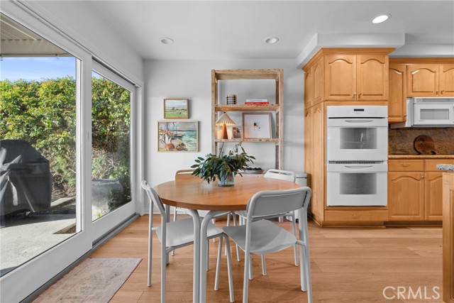 Detail Gallery Image 19 of 56 For 33341 Gelidum Cir, Dana Point,  CA 92629 - 3 Beds | 2/1 Baths