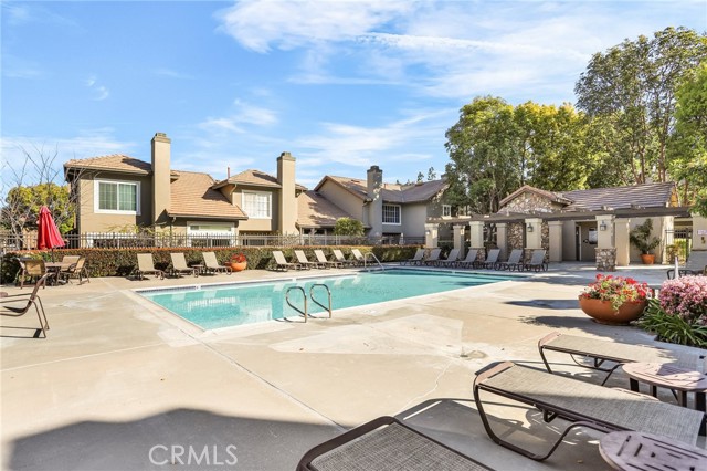 Detail Gallery Image 32 of 36 For 8039 E Snapdragon Ln, Anaheim,  CA 92808 - 2 Beds | 2 Baths