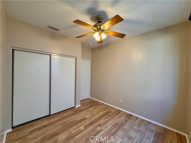 Detail Gallery Image 23 of 41 For 31898 Calle Ballentine, Temecula,  CA 92592 - 3 Beds | 2 Baths