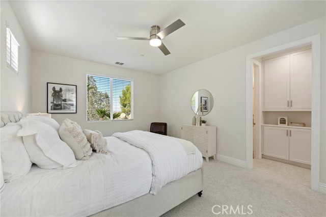 Image 33 of 70 For 21405 Vista Drive