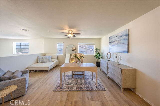 Detail Gallery Image 15 of 33 For 5062 Woodley Ridge, Rancho Cucamonga,  CA 91739 - 5 Beds | 4 Baths