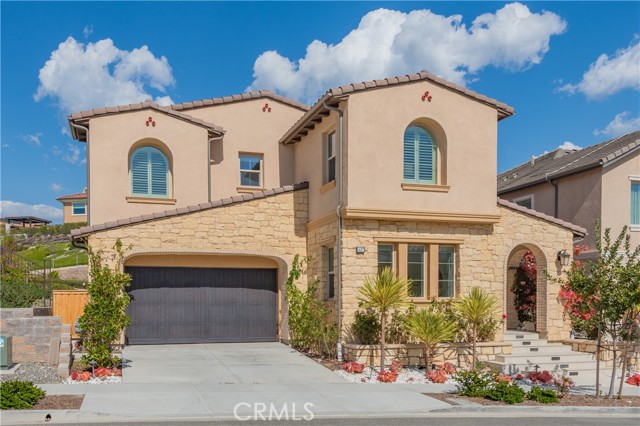 5437 Heritage Oak Drive, Lake Forest CA: https://media.crmls.org/medias/9981f321-8efd-4c2b-85c6-f999bd9457f5.jpg