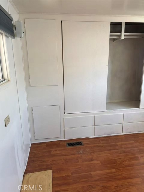 Image 8 of 11 For 3825 Valley Blvd. #58