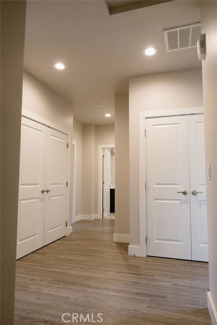 Detail Gallery Image 18 of 40 For 341 Avenida De Amigos, Nipomo,  CA 93444 - 3 Beds | 2/1 Baths