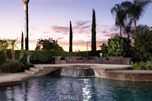 16778 Nandina Avenue, Riverside CA: https://media.crmls.org/medias/99820959-718d-4213-8dca-ad41becabd23.jpg