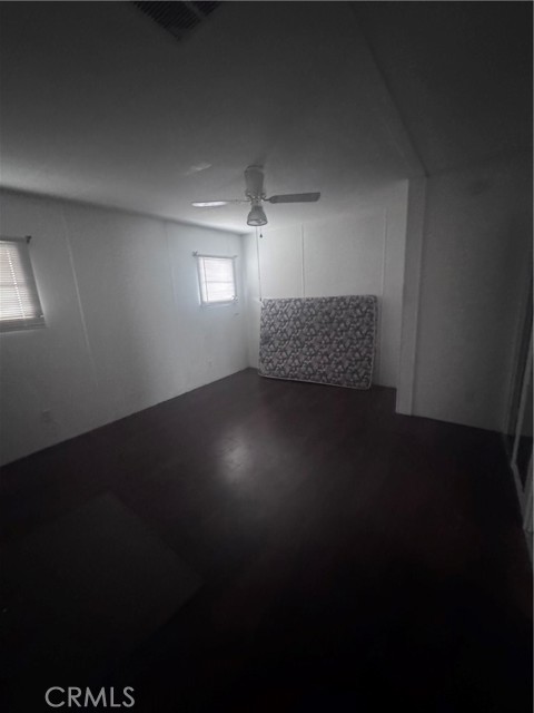 Detail Gallery Image 12 of 17 For 880 N Lake St #55,  Hemet,  CA 92544 - 2 Beds | 2 Baths