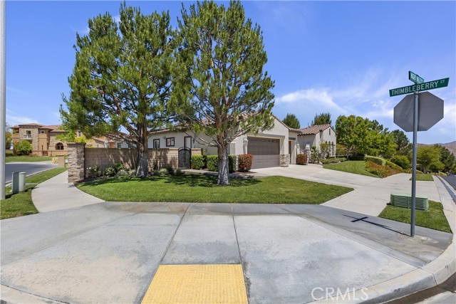 Image 3 for 8306 Night Valley Court, Corona, CA 92883