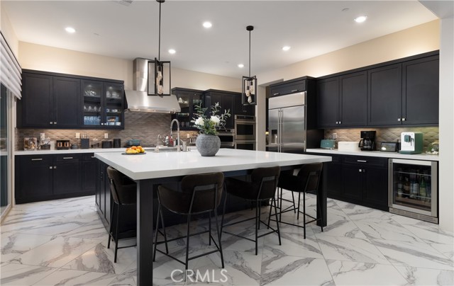 Detail Gallery Image 16 of 62 For 93 Turnstone, Irvine,  CA 92618 - 4 Beds | 4/1 Baths