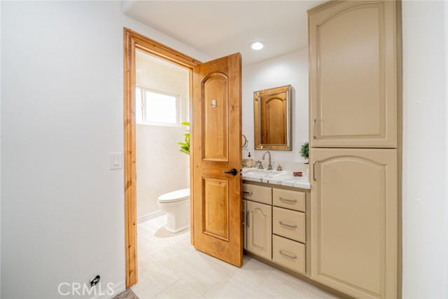 Detail Gallery Image 41 of 56 For 150 E 19th St, Upland,  CA 91784 - 4 Beds | 2 Baths