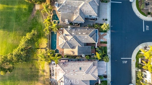 Detail Gallery Image 58 of 63 For 6392 Doral Dr, Huntington Beach,  CA 92648 - 3 Beds | 3/1 Baths