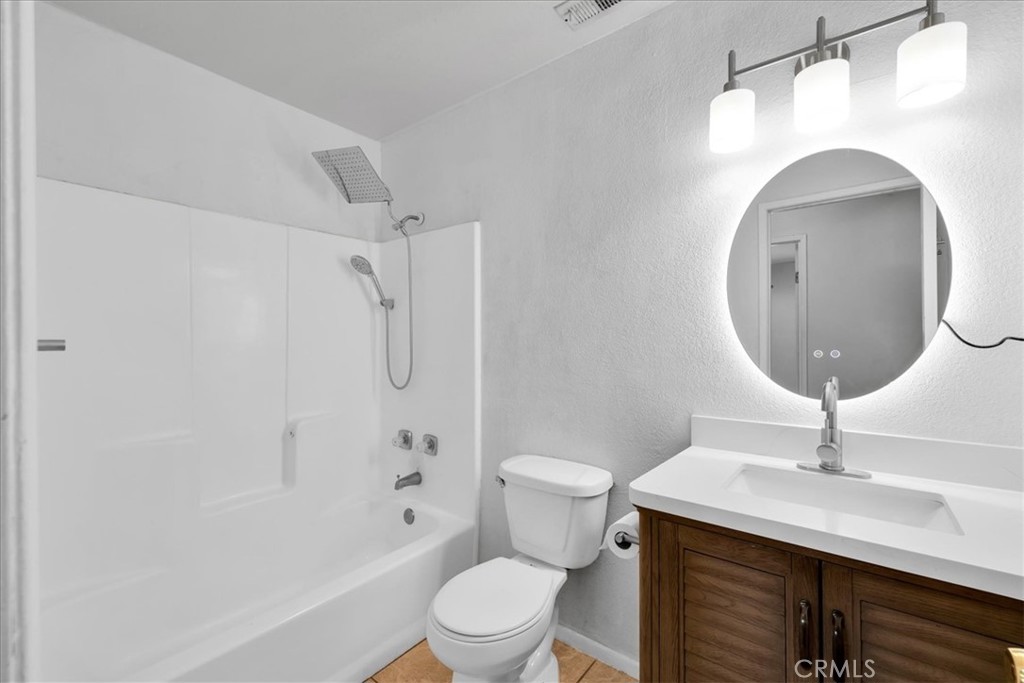 MLS #JT25169056 img 21