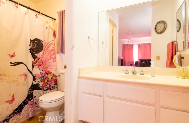 Detail Gallery Image 20 of 30 For 1636 Sumac Pl, Corona,  CA 92882 - 2 Beds | 2/1 Baths