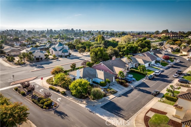 3693 Corta Bella Way, Orcutt, CA 93455 photo 27