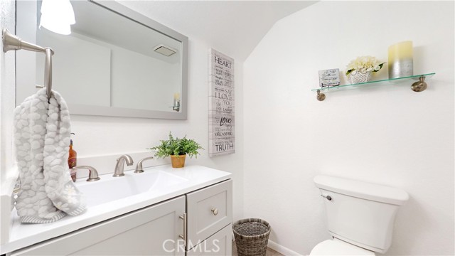 Detail Gallery Image 16 of 30 For 7328 Cascade Ct, Rancho Cucamonga,  CA 91730 - 3 Beds | 2/1 Baths