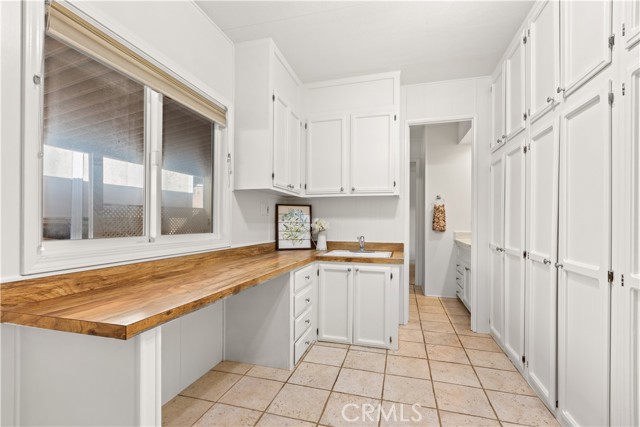 Detail Gallery Image 22 of 50 For 5200 Irvine Blvd. Spc 194, Irvine,  CA 92620 - 2 Beds | 2 Baths