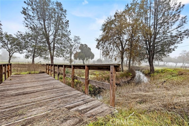 Detail Gallery Image 7 of 63 For 58 Tribulation, Oroville,  CA 95966 - 3 Beds | 3/1 Baths