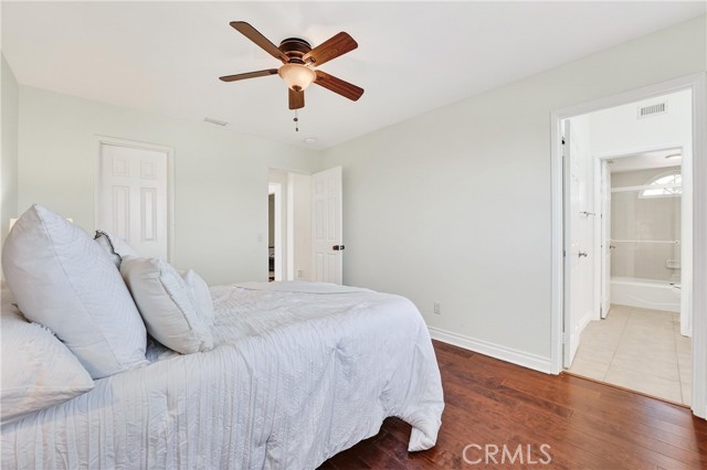 Image 20 of 46 For 49 Marseille