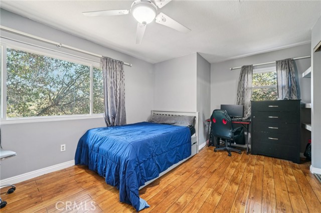 Detail Gallery Image 32 of 52 For 16908 Hillside Dr, Chino Hills,  CA 91709 - 4 Beds | 3/1 Baths