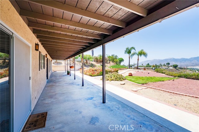 44940 Viejo Drive, Hemet CA: https://media.crmls.org/medias/9982aa8b-f6cc-49ad-bdf7-b4f2dfa3f6bb.jpg
