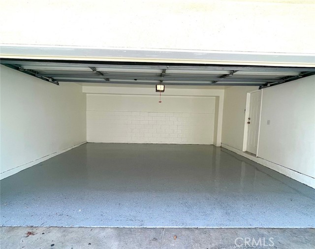 Detail Gallery Image 38 of 40 For 14506 S Berendo Ave #C,  Gardena,  CA 90247 - 3 Beds | 2/1 Baths
