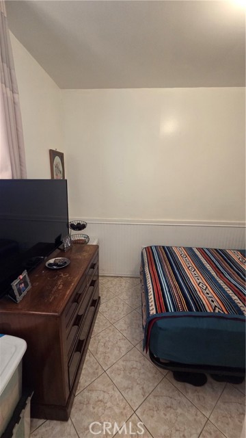 Detail Gallery Image 28 of 28 For 11223 Stagg, Sun Valley,  CA 91352 - 3 Beds | 2 Baths