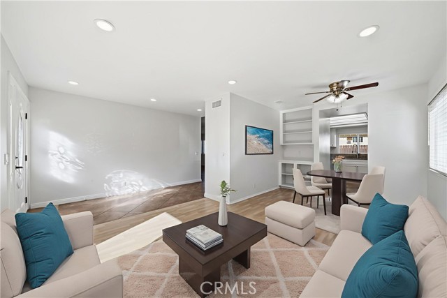 Detail Gallery Image 11 of 45 For 351 Pueblo Rd, Corona,  CA 92882 - 3 Beds | 2 Baths