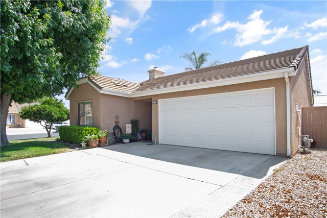 Image 3 for 730 Alpine St, Hemet, CA 92545