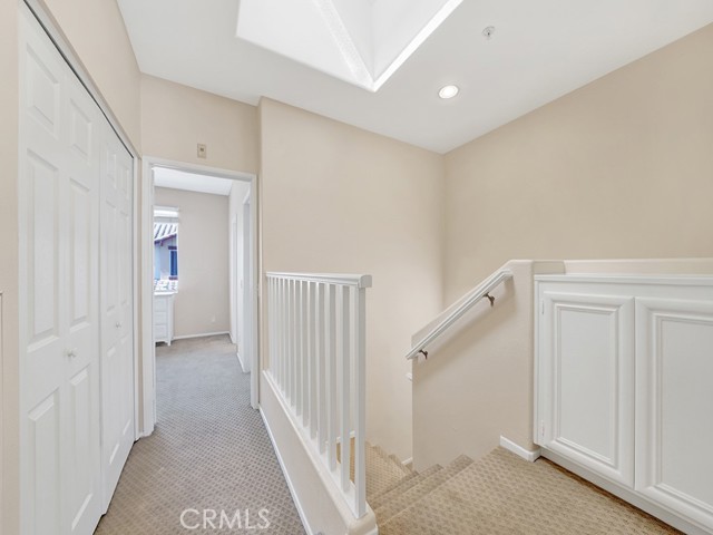 Detail Gallery Image 17 of 27 For 2347 Sunningdale Dr, Tustin,  CA 92782 - 2 Beds | 2/1 Baths