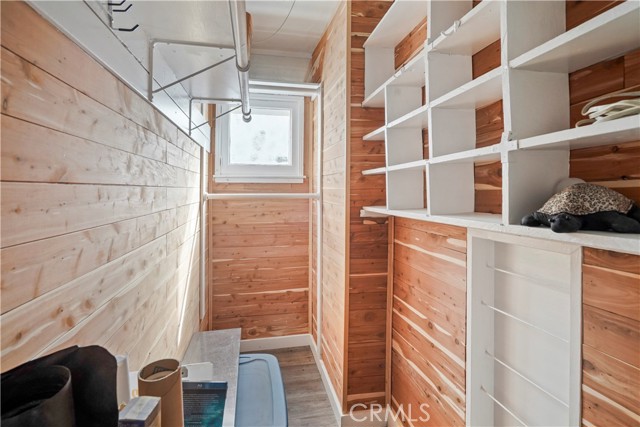 2313 Glendale Boulevard, Los Angeles CA: https://media.crmls.org/medias/9982e8b4-3335-4fb5-8164-72bf009fdd9c.jpg