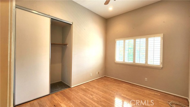 17 Northwinds, Aliso Viejo CA: https://media.crmls.org/medias/9982fd81-7195-4db0-841e-4f0e1b86e1c4.jpg