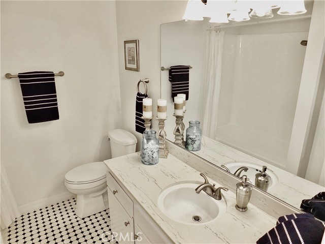 Detail Gallery Image 26 of 33 For 12200 Montecito Rd #B117,  Seal Beach,  CA 90740 - 1 Beds | 1 Baths