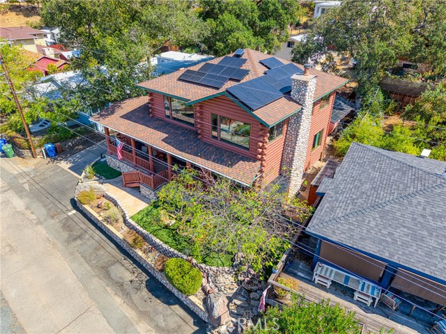 2894 Sliverado Lane, Clearlake CA: https://media.crmls.org/medias/99833393-fa13-4710-9fc0-0ea057de0f83.jpg