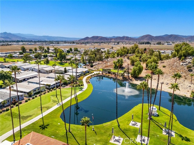 Detail Gallery Image 43 of 68 For 5001 W Florida #279,  Hemet,  CA 92545 - 3 Beds | 2 Baths