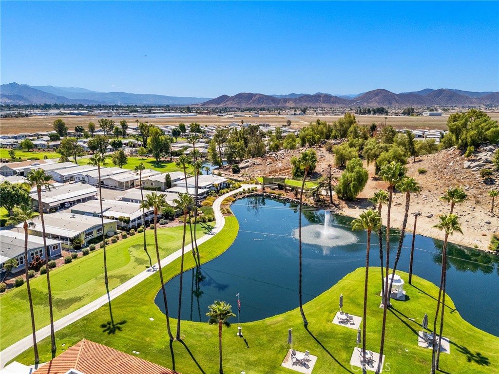 MLS #SW25252743 image #44