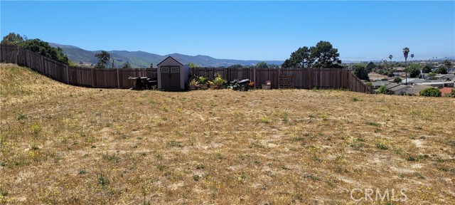 Detail Gallery Image 1 of 1 For 213 S 7th St, Lompoc,  CA 93436 - – Beds | – Baths