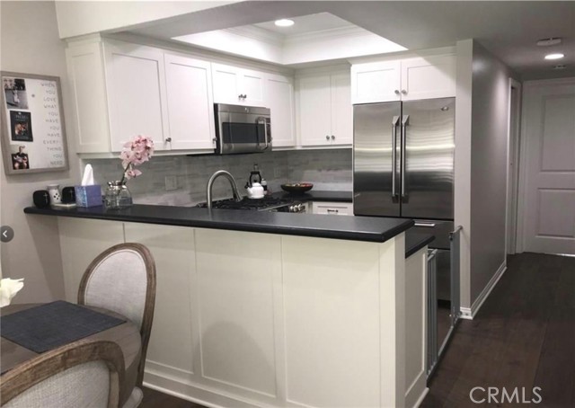 MLS# OC23087789