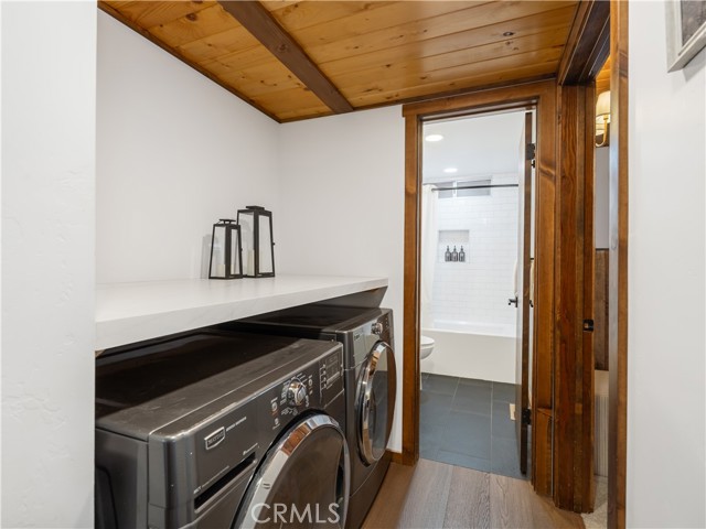 Detail Gallery Image 26 of 39 For 42535 Avalon Rd, Big Bear Lake,  CA 92315 - 4 Beds | 2 Baths